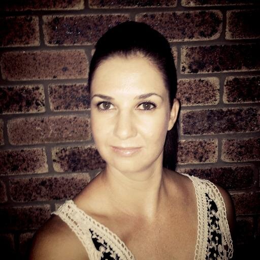 Mom of a tween & a preschooler. Best of both crazy worlds. Children's book author #author #ghostwriter #raisingreaders #raisingworldchangers