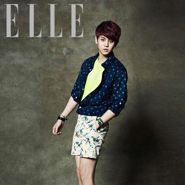 BBouju's profile picture. 