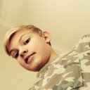 Will McFarlane - @wmcfarlane2 - Twitter