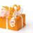 freegiftnew's profile image