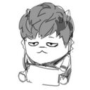 단지 널 (@5959jimin) Twitter