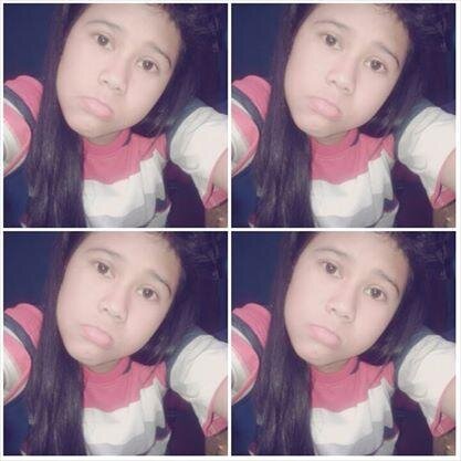 Aris Setiawan!3