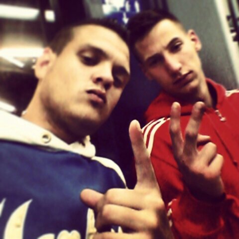 GanjasLove's profile picture. high life