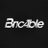 BricAble1's profile image