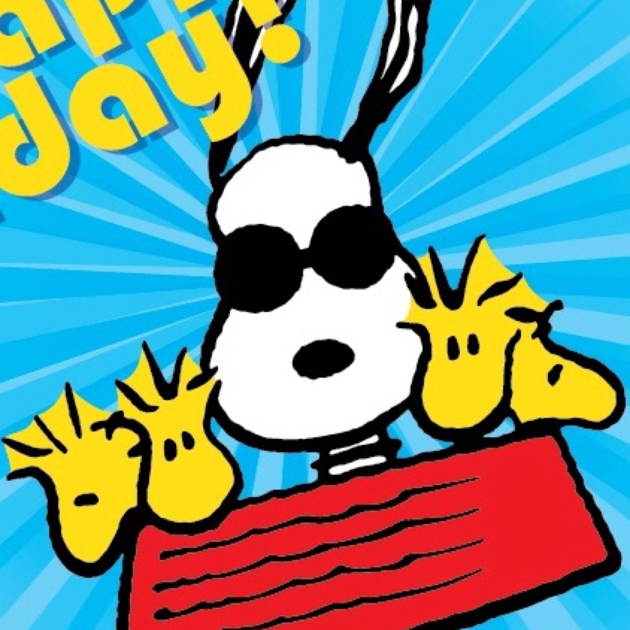 赤西仁くんを年中無休で応援しています。つぶやきはぼちぼちですが… Snoopyも大好き♪
