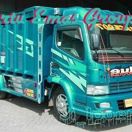 M_Jaini17's profile picture. Samarinda