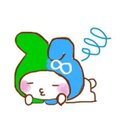 Misato (@0v0_eighter) Twitter