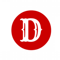 The Design Flex (@thedesignflex) 's Twitter Profile