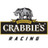 Crabbie's Racing