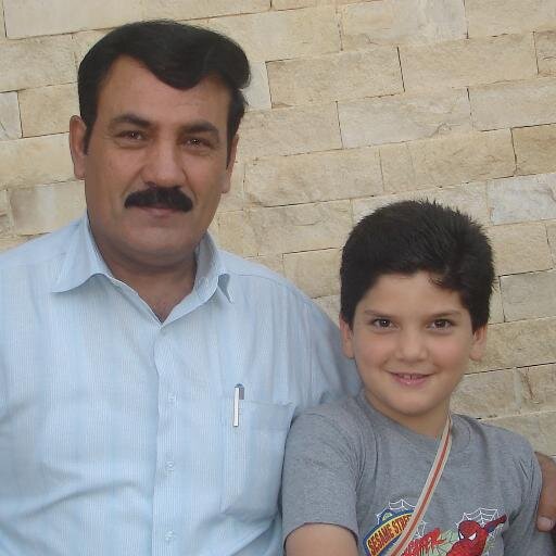 JABAR SABER QADER LASI 
CARTOONIST 
IRAQ - KURDISTAN REGIN