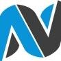 NS POWER is a well reputed renowned organisation which deals with manufacturing, supply & installation of solar energy based photo voltaic and thermal system.