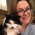 Andrea Felsted (@andreafelsted) Twitter profile photo Andrea Felsted (@andreafelsted) Twitter profile photo