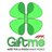 GiftMeApp