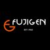 フジゲンオンラインショップ【日本のギターメーカー"FUJIGEN"公式】 (@fujigenonline) Twitter profile photo フジゲンオンラインショップ【日本のギターメーカー"FUJIGEN"公式】 (@fujigenonline) Twitter profile photo
