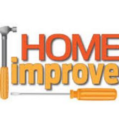 house and home improvement
