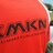 tuit_kmkn's profile image