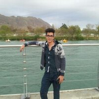 Ardalan Maleki (@ardimaleki) 's Twitter Profile