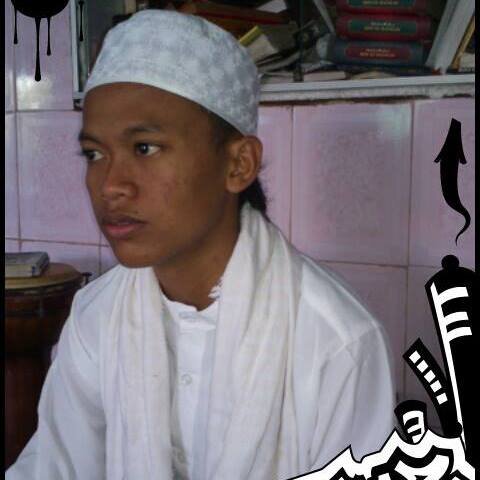 PPTQ Fatchussalam Ampel