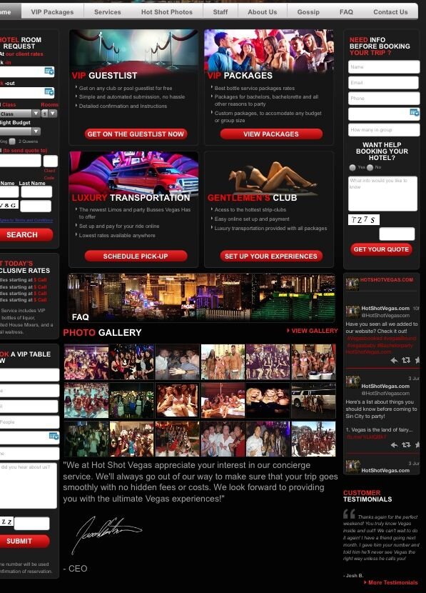 casey99373486's profile picture. just going with the flow