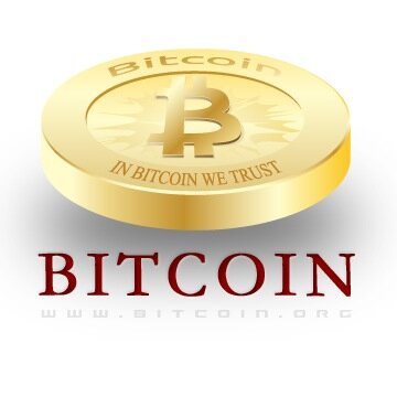 Bot che segnala le novità e i movimenti importanti relativi alla principale Cryptomoneta in circolazione sul mercato (virtuale).