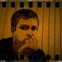 Александр (@alexpoltava1) Twitter