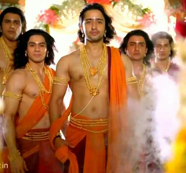 Arjunafan's profile picture. 