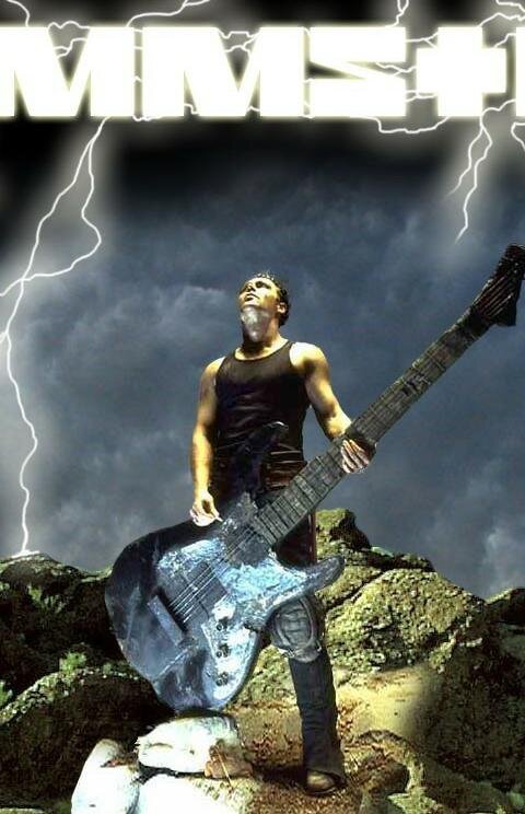 ulasdnmez31's profile picture. 