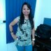 sakshi yadav (@sakshiyad) Twitter profile photo sakshi yadav (@sakshiyad) Twitter profile photo
