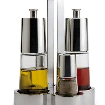 ArmoniCasa's profile picture. Podrás encontrar artículos y utensilios para el hogar así como la más alta cocina Gourmet.
 Importados desde Alemania, España, Italia.