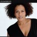 Manoushka Z.Breeveld (@manoushkazb) Twitter profile photo