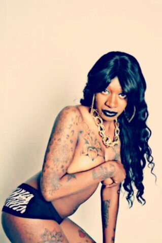 dance/model
facebook me:marshe clearly pretty hatten
kik me:marshe_ladylucci20
IG;Marshe_sweetlips