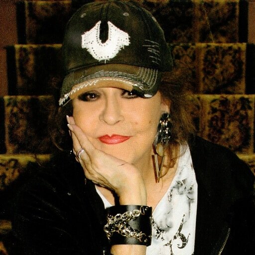 Donna Fargo U. S. Of A - A Woman's Prayer Donna Fargo U. S. Of A - A Woman's Prayer