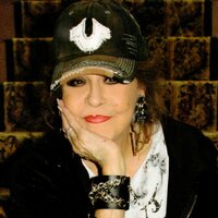 Donna Fargo (@donnafargo1) 's Twitter Profile