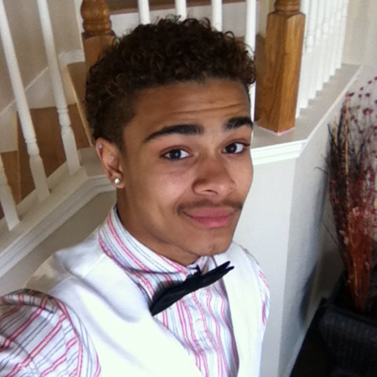 light11bright's profile picture. #Virgo #Loyalty #M.S.C. 1 Corinthians 13: 4-13 1 Corinthians 6:12