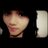 keziahmichelle's profile image