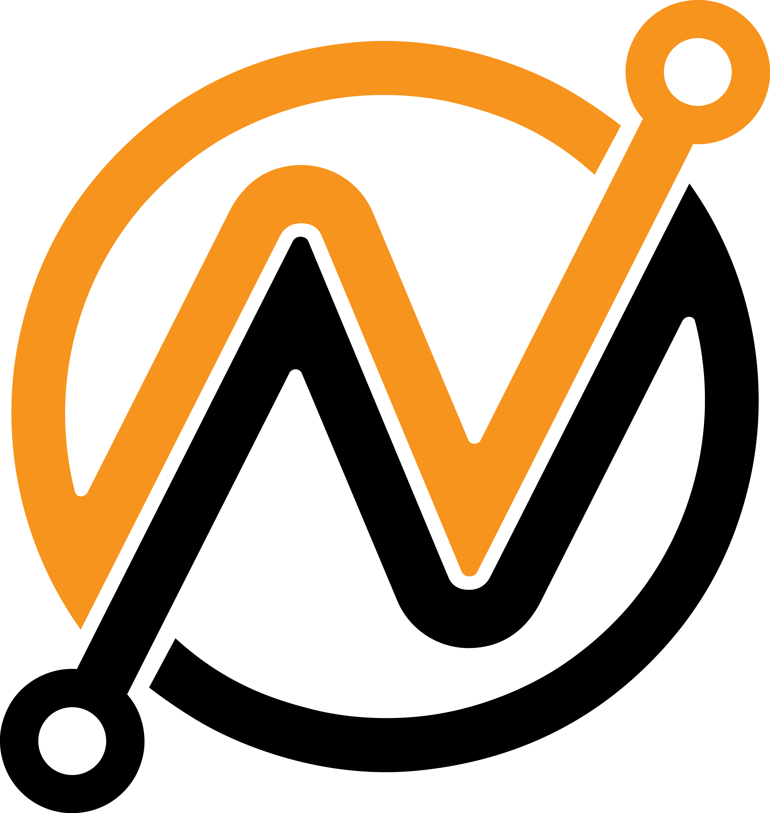 WorldConnect3's profile picture. International Education Consulting & English Language Training & Translation Bureau