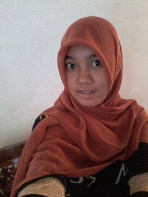 Allah yang memberikan kehidupan,kita yg menjalani,Dan orang lain yang mengomentari