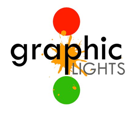 GraphicLights's profile picture. We are passionate about Graphic and Web Design. Our aim is to create  fresh web design complemented by fantastic print for your business.