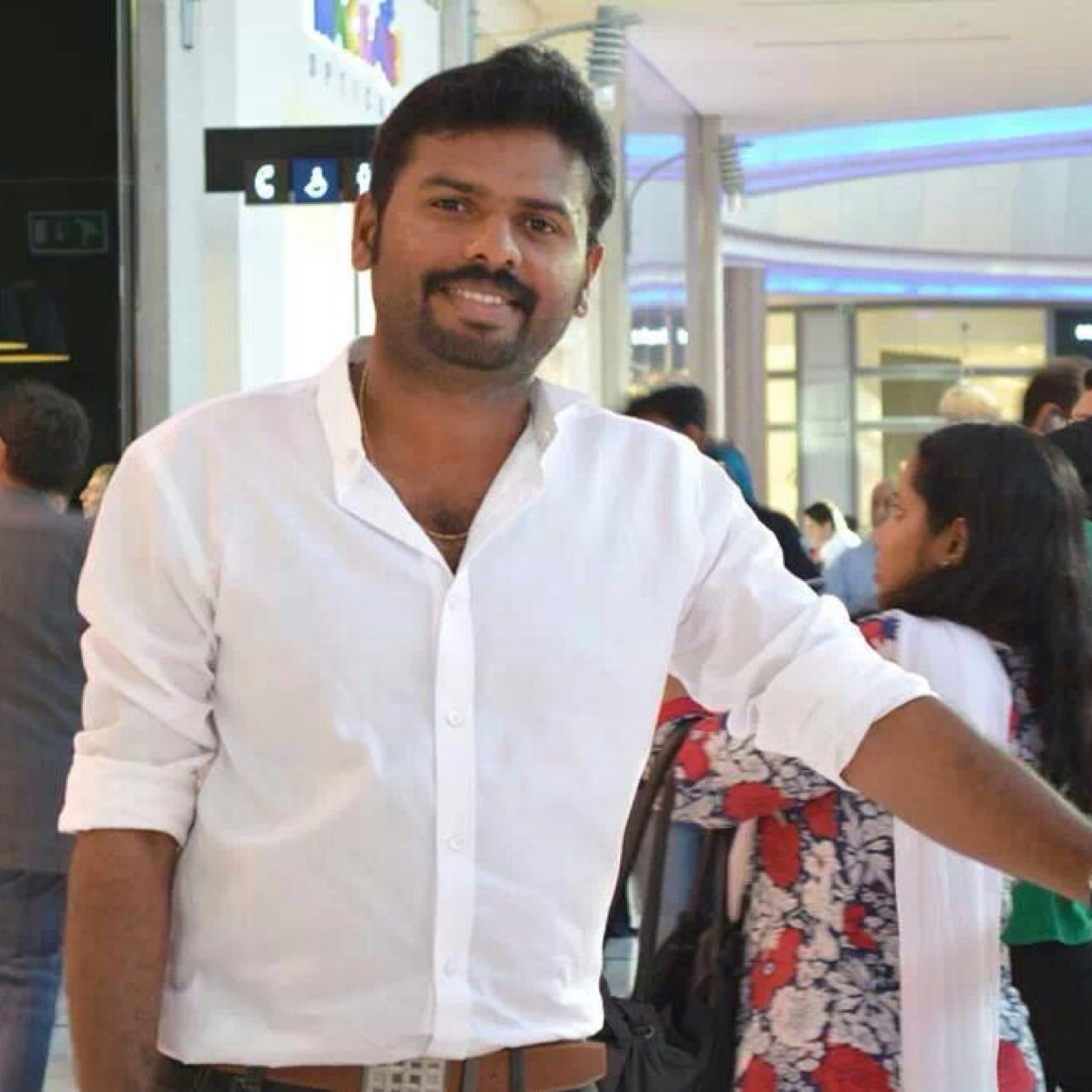 #daddy_cool#loving_husband#brother&Son#Engineer#cricket#football#films#prithviraj#MSDHONI#CSK #Chelsea #Hrithik # dreamer #poffactio #infactio#indrajith