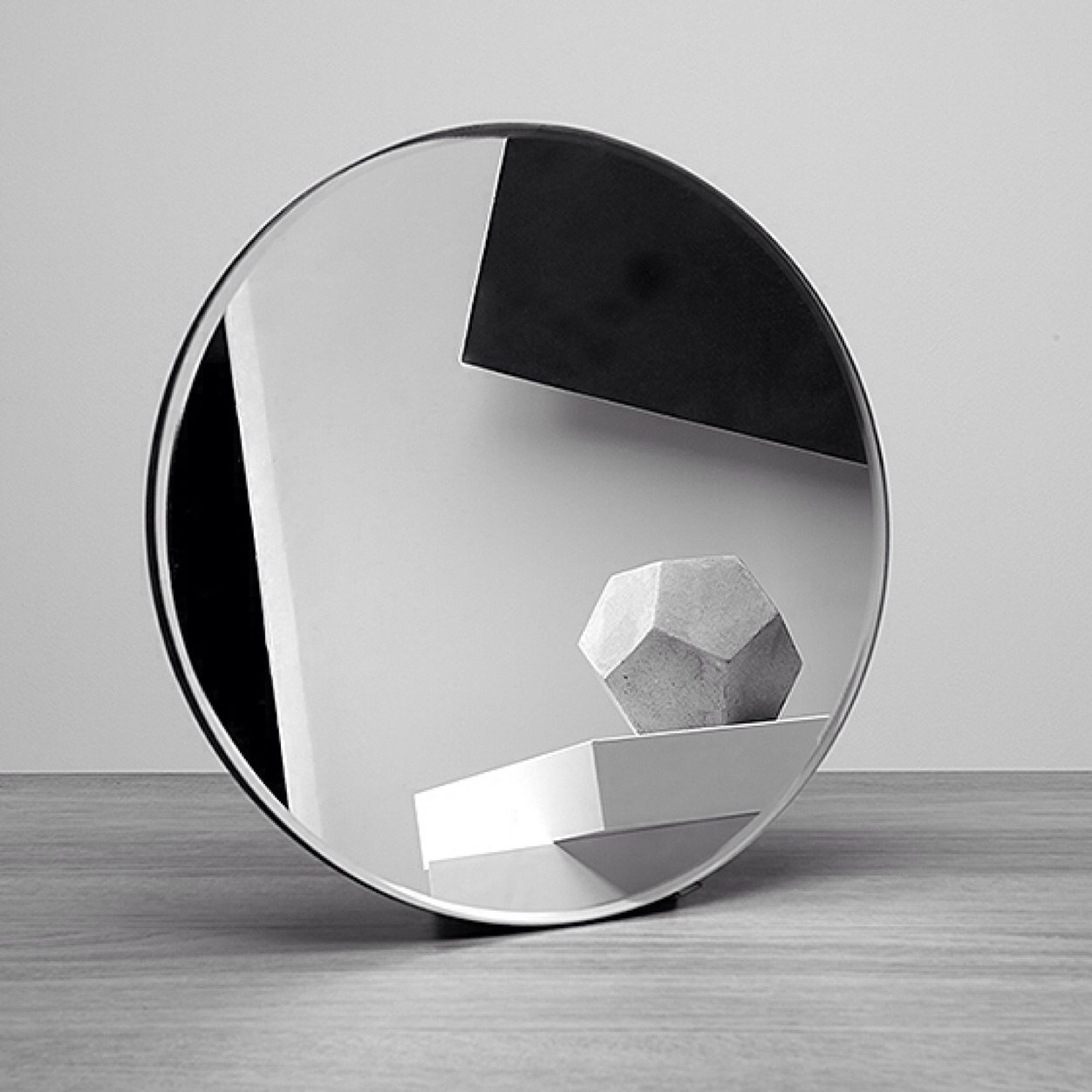 SwanBenson's profile picture. photographer living and working between London and Nottingham