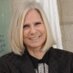 Haifa abu ghazaleh (@drabughazaleh) Twitter profile photo Haifa abu ghazaleh (@drabughazaleh) Twitter profile photo
