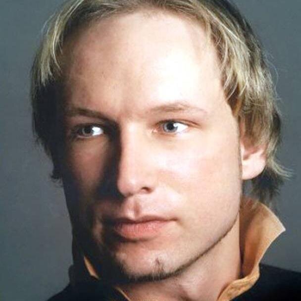 MarkKasprowhiz's profile picture. I am Mark Kasprowhiz working with http://t.co/ne9gQEQxTt