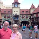 Irv Johnson - @irvjohnson - Twitter