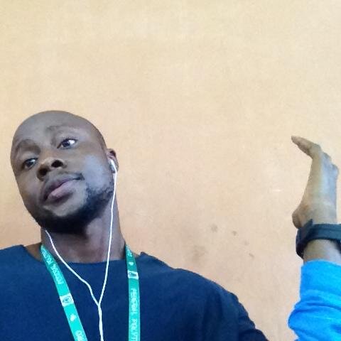 Bizade4real's profile picture. COOL HEADED,EASY GOING BUT STOBBORN FOR A PURPOSE..