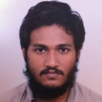 ahmedh.yaameen (@yaameenahmedh) 's Twitter Profile