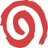 IntetaWebStudio's profile image