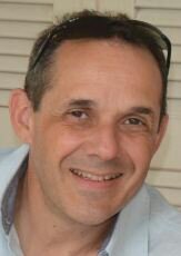 JJ988NC's profile picture. 