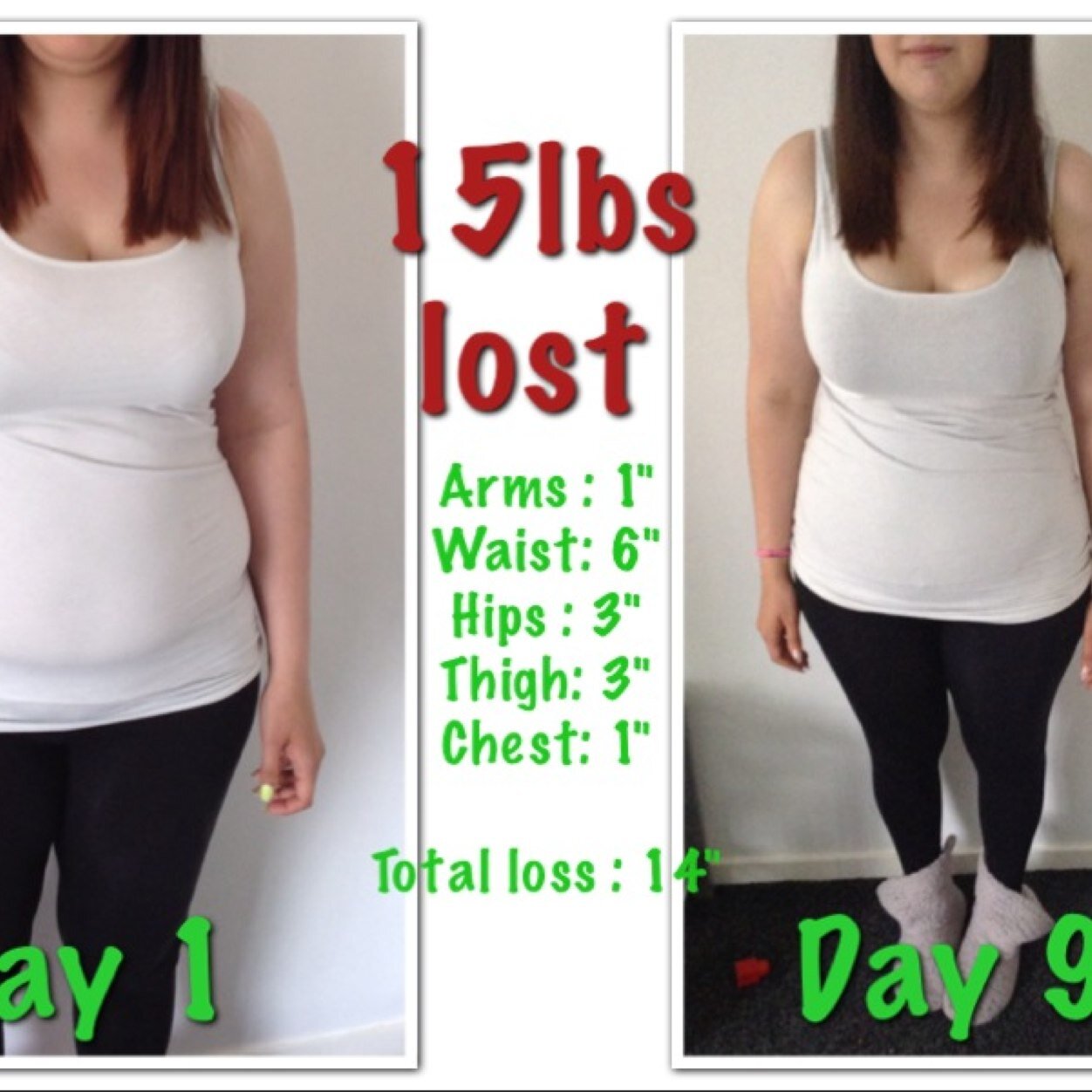 Lose weight and drop a dress size in just 9 days with our doctor approved plan. #naturalaloe Any questions please message me.