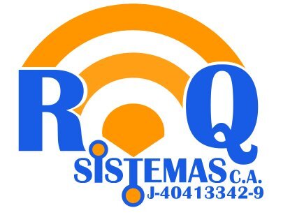 rqsistemasca's profile picture. 