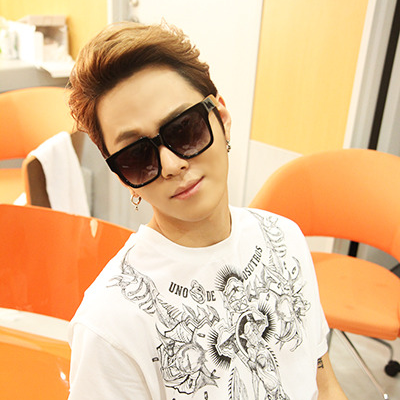 sa_sakure's profile picture. 